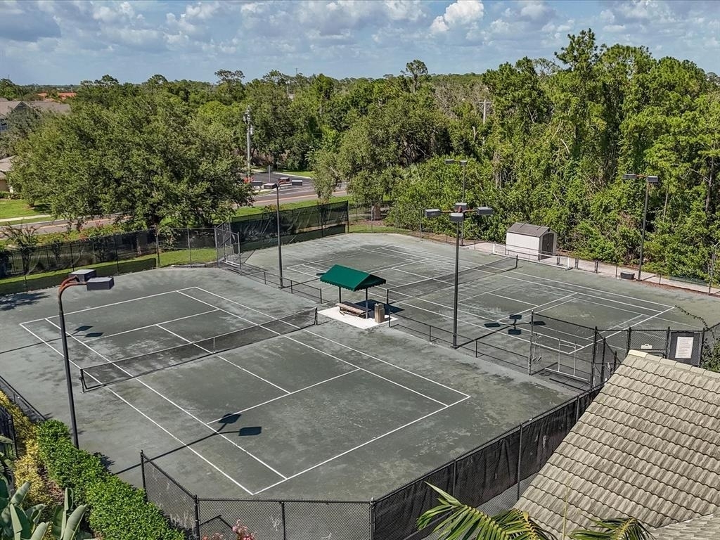 5122 Manorwood Drive - Photo 41