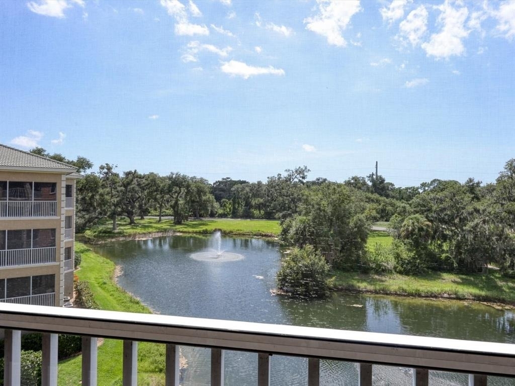 5122 Manorwood Drive - Photo 36