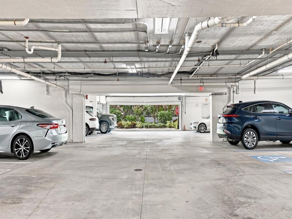 5122 Manorwood Drive - Photo 37