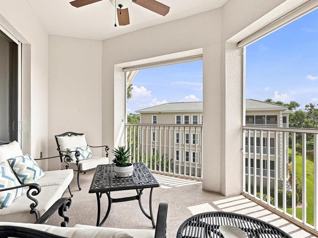 5122 Manorwood Drive - Photo 34