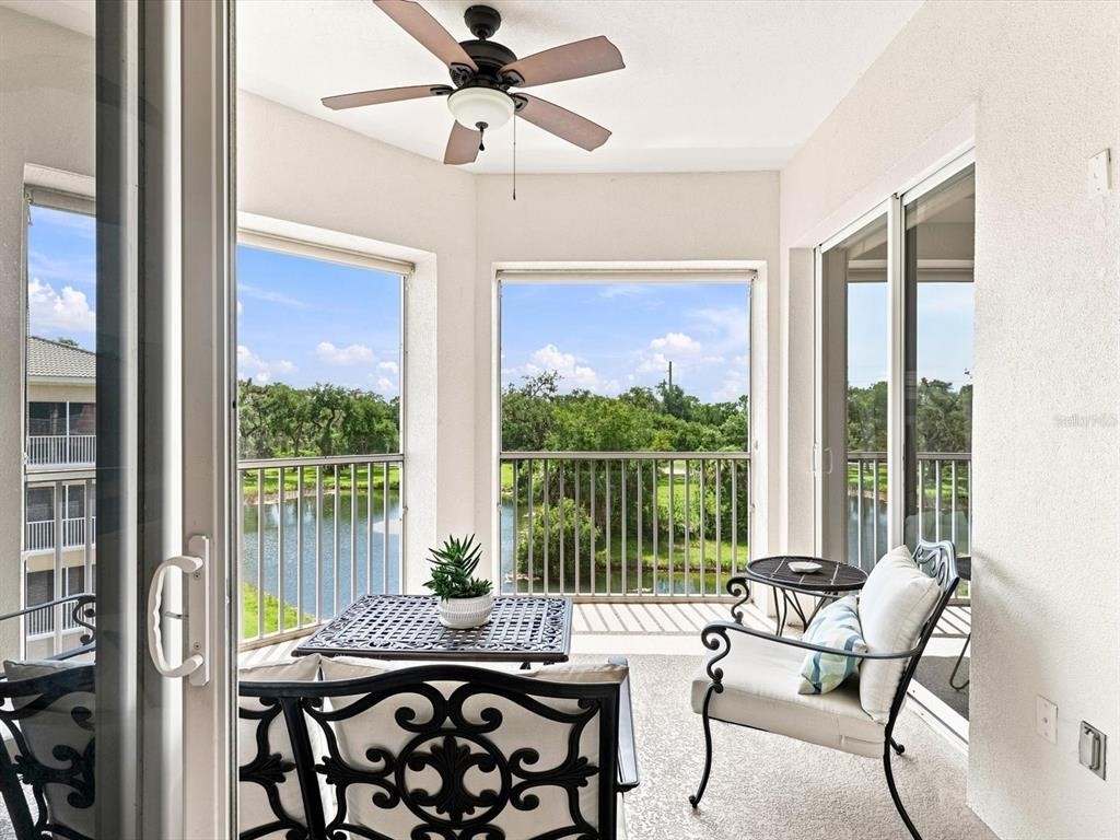 5122 Manorwood Drive - Photo 33