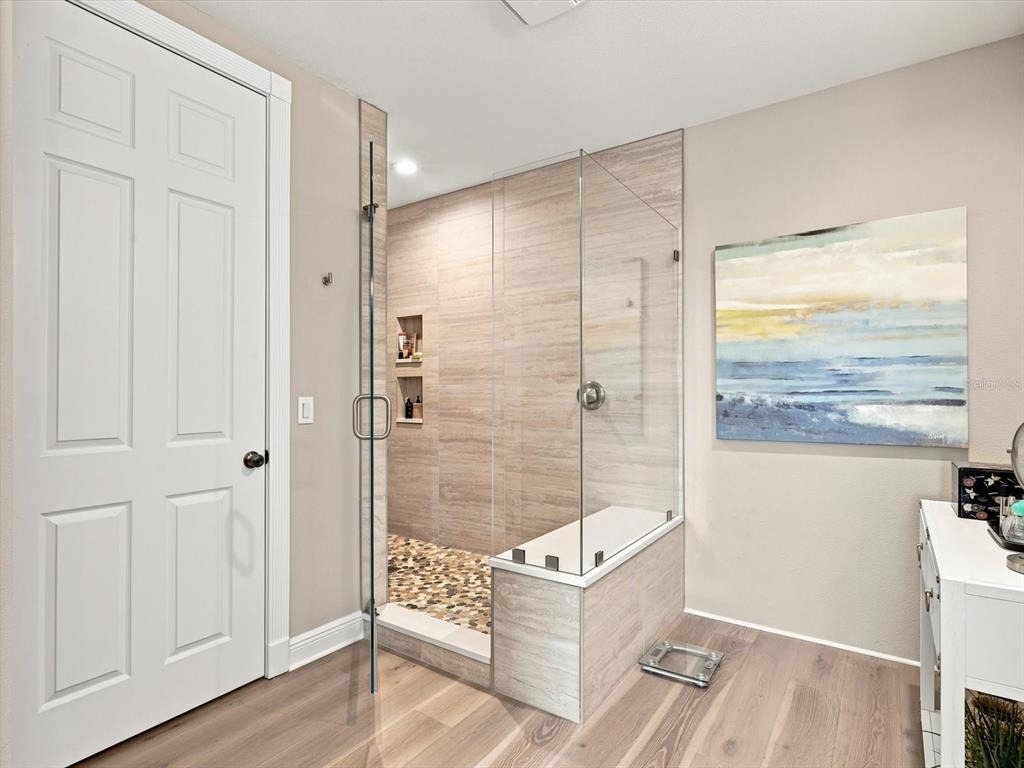 5122 Manorwood Drive - Photo 28