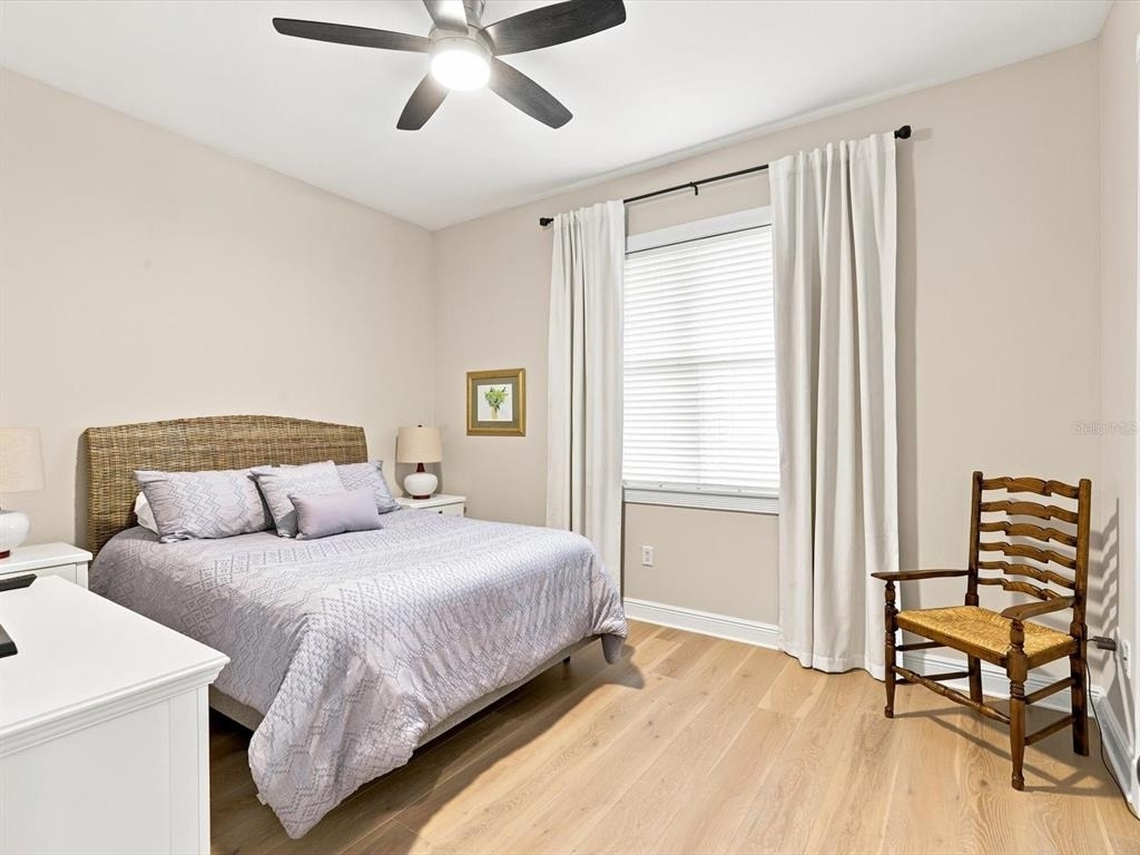 5122 Manorwood Drive - Photo 30