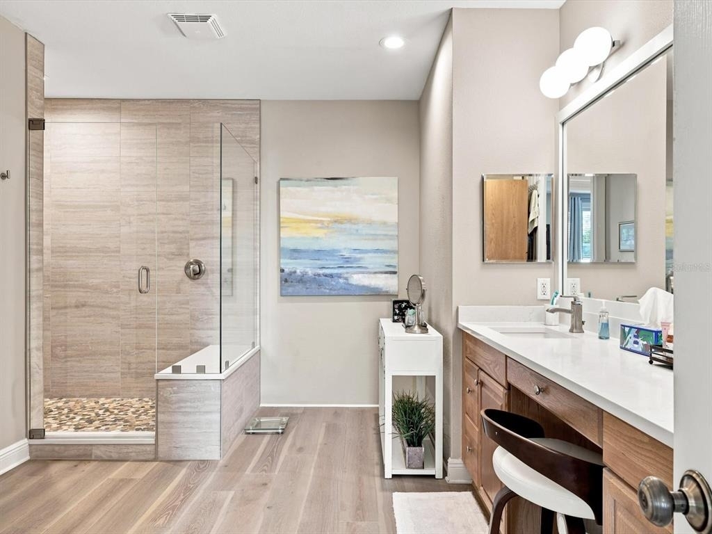 5122 Manorwood Drive - Photo 27