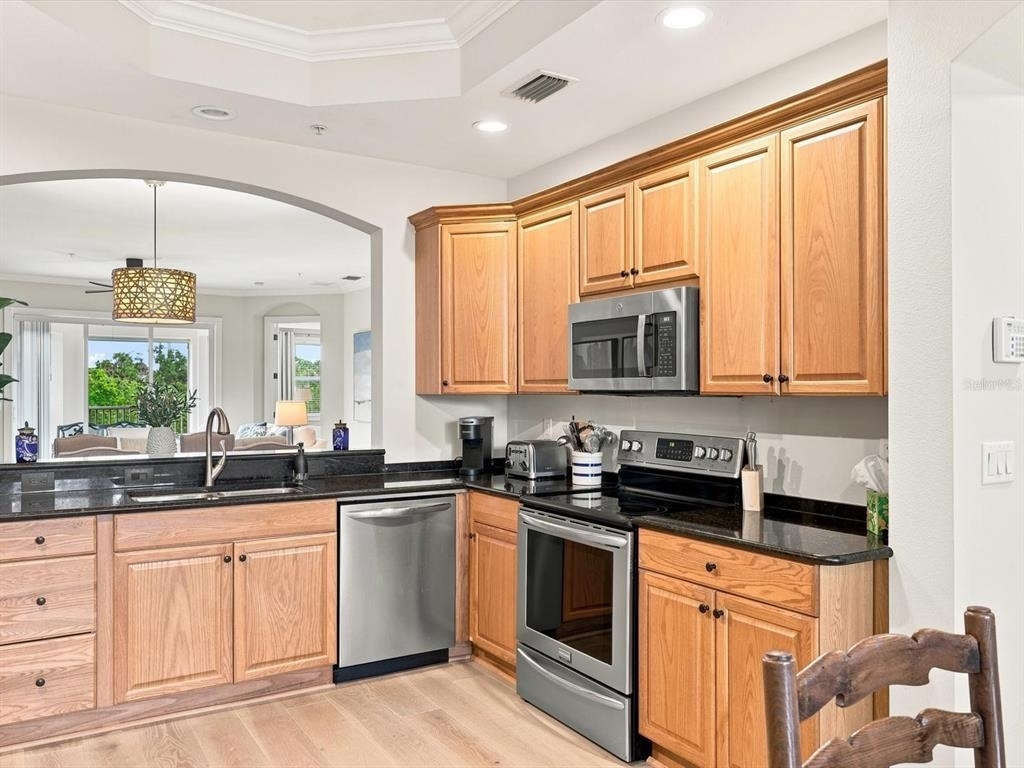 5122 Manorwood Drive - Photo 22