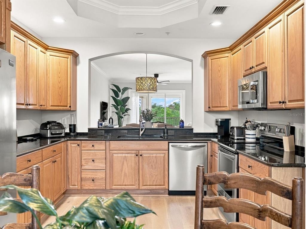 5122 Manorwood Drive - Photo 20
