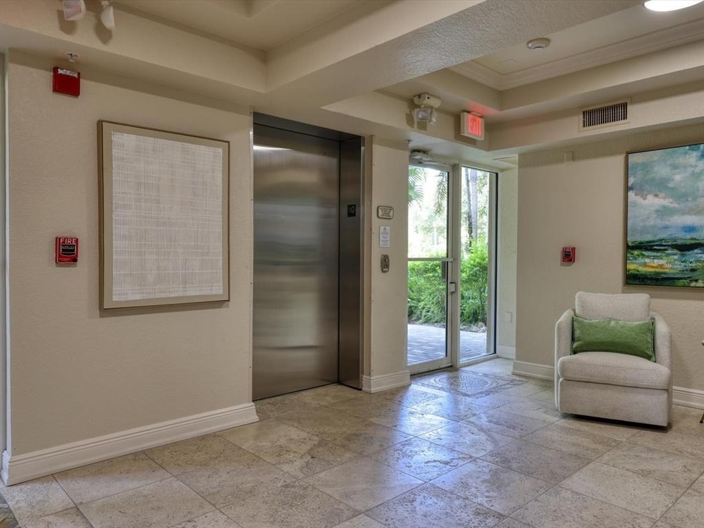 5122 Manorwood Drive - Photo 5