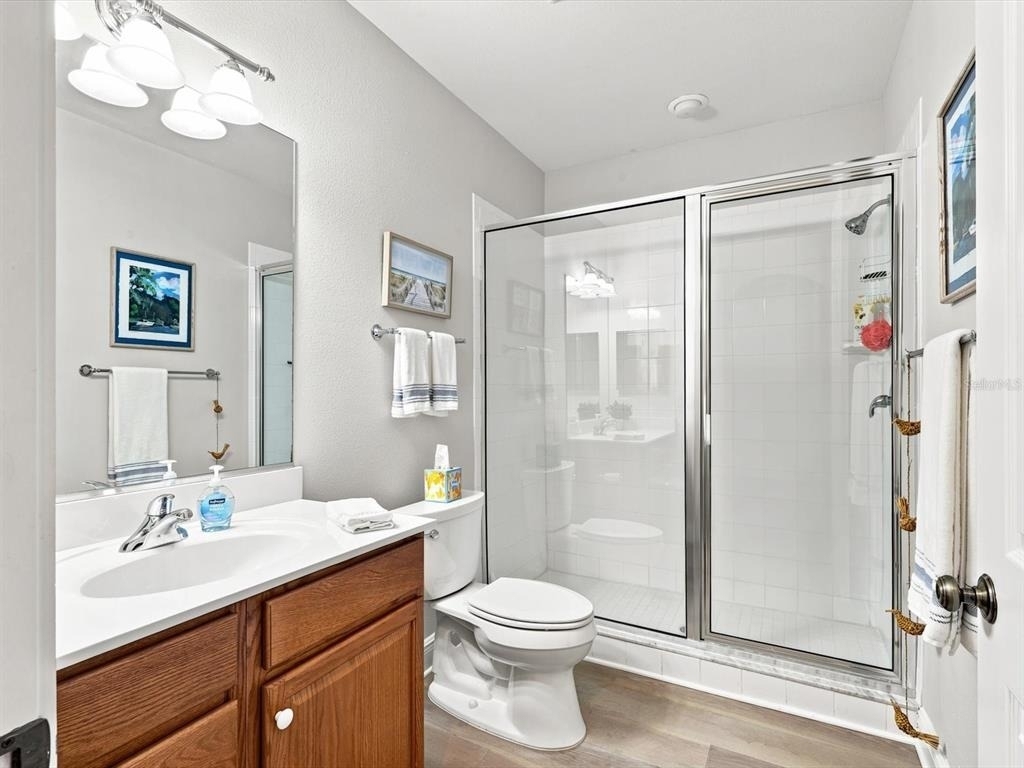5122 Manorwood Drive - Photo 32