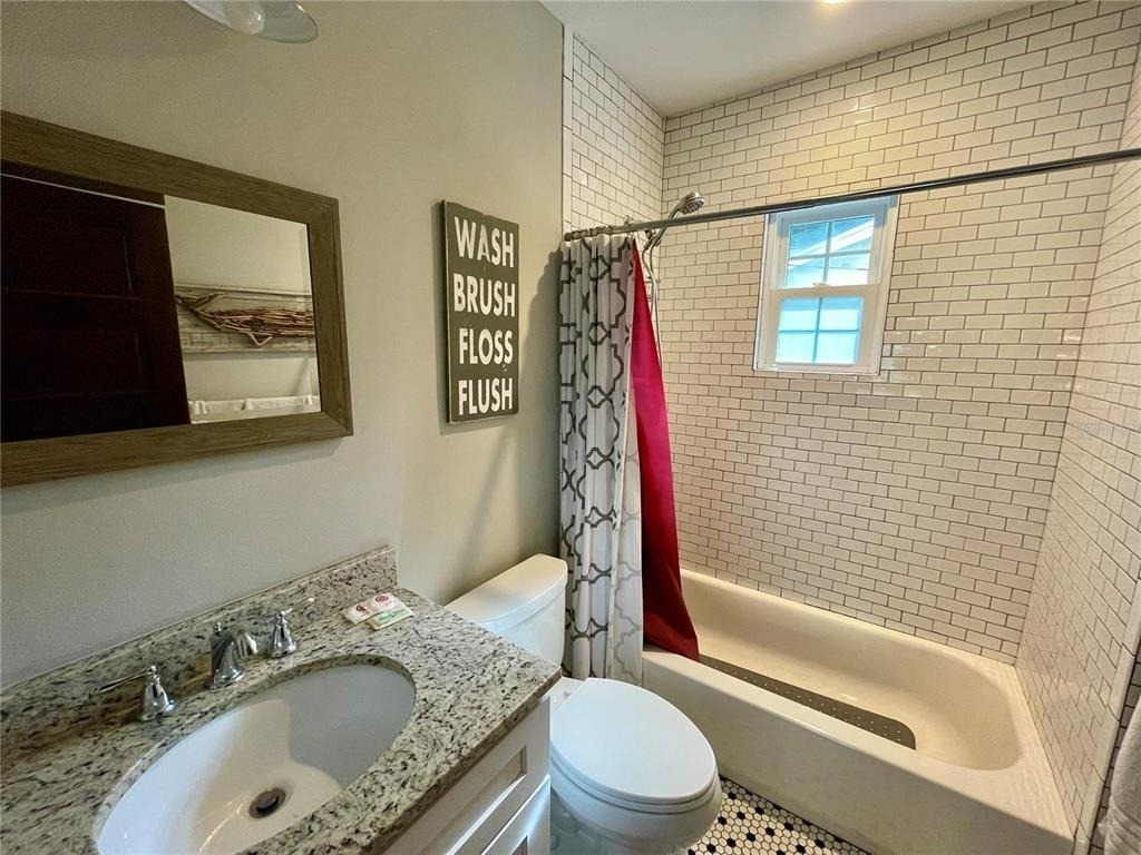 2703 10th Avenue W - Photo 20