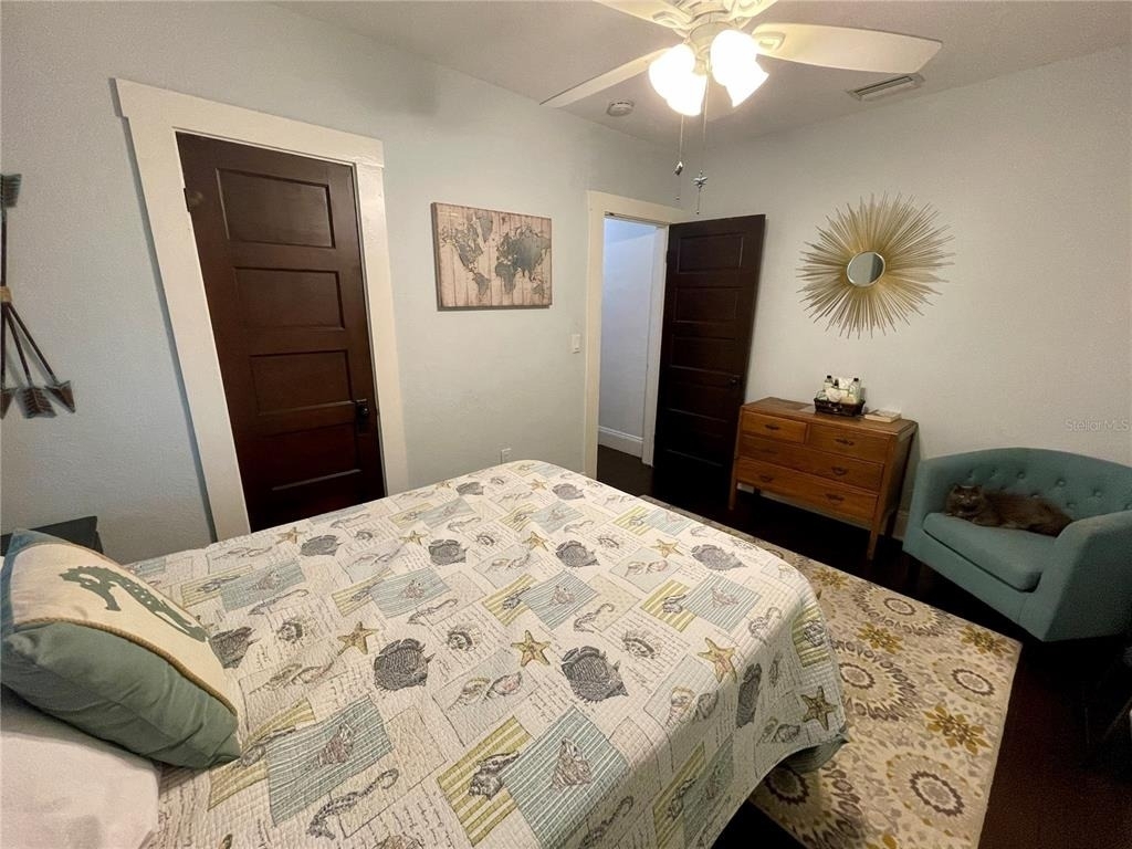 2703 10th Avenue W - Photo 15