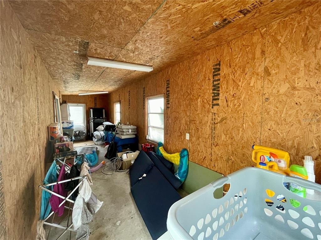 2703 10th Avenue W - Photo 34