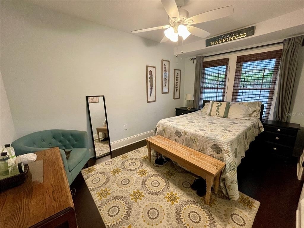 2703 10th Avenue W - Photo 21