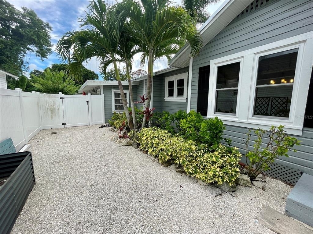 2703 10th Avenue W - Photo 23