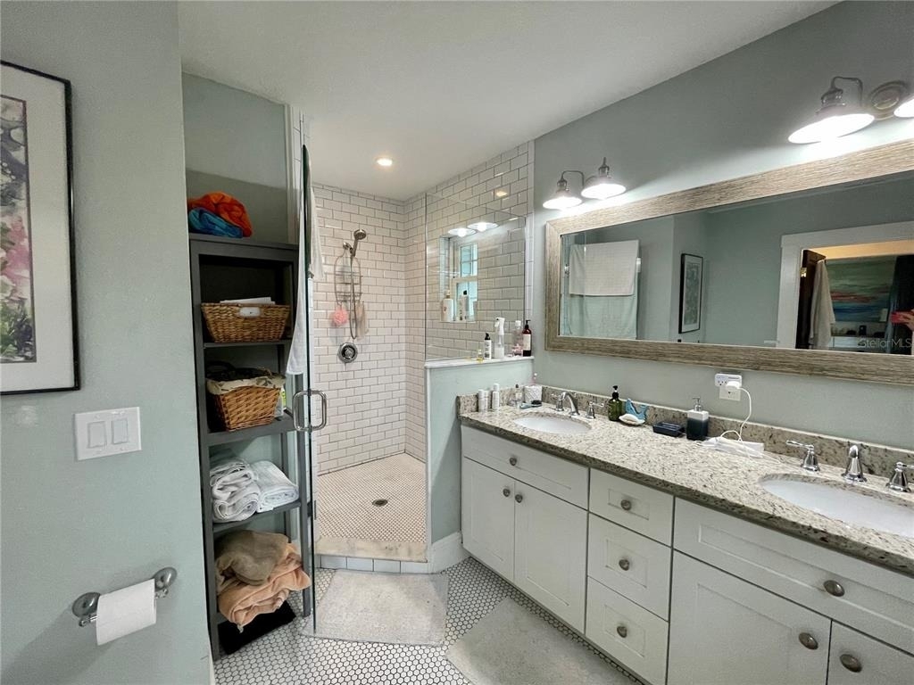 2703 10th Avenue W - Photo 12
