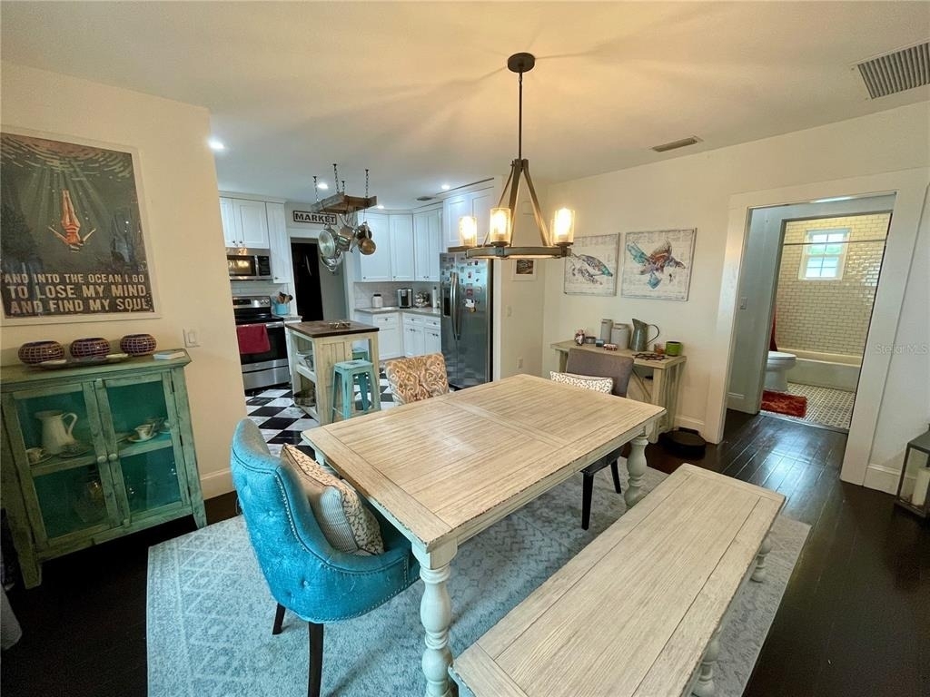 2703 10th Avenue W - Photo 9