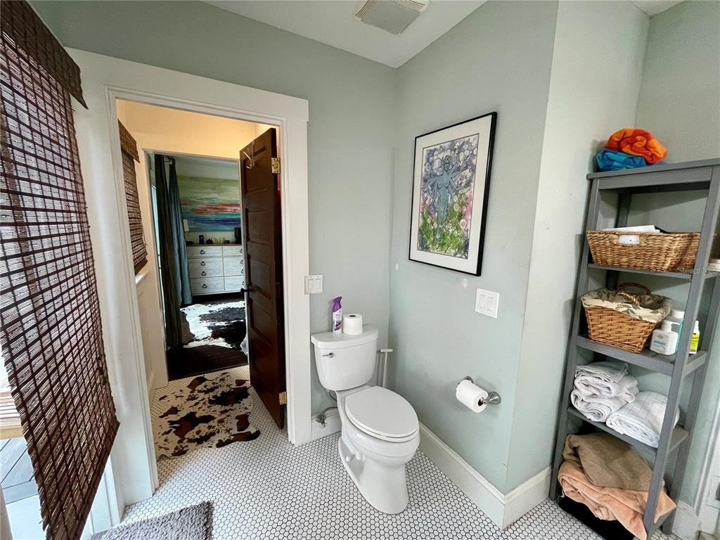 2703 10th Avenue W - Photo 17