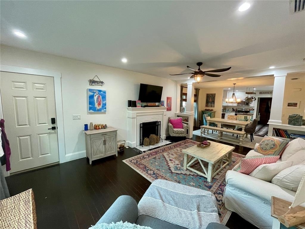 2703 10th Avenue W - Photo 6