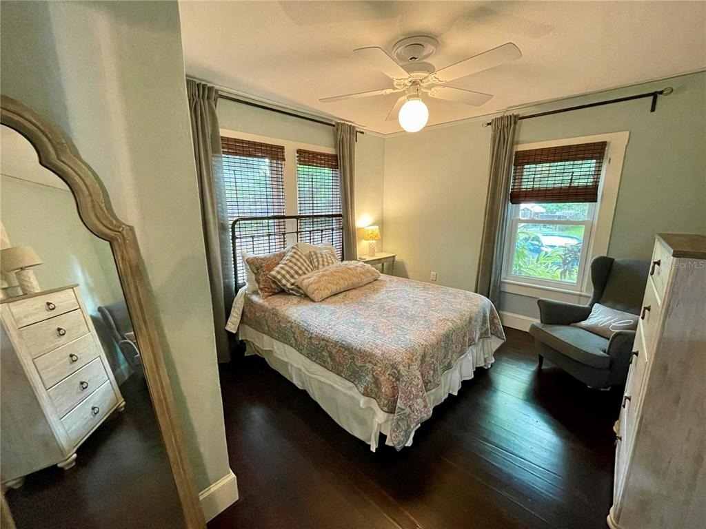 2703 10th Avenue W - Photo 18