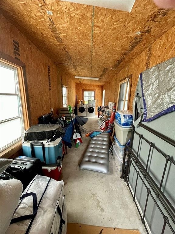 2703 10th Avenue W - Photo 35