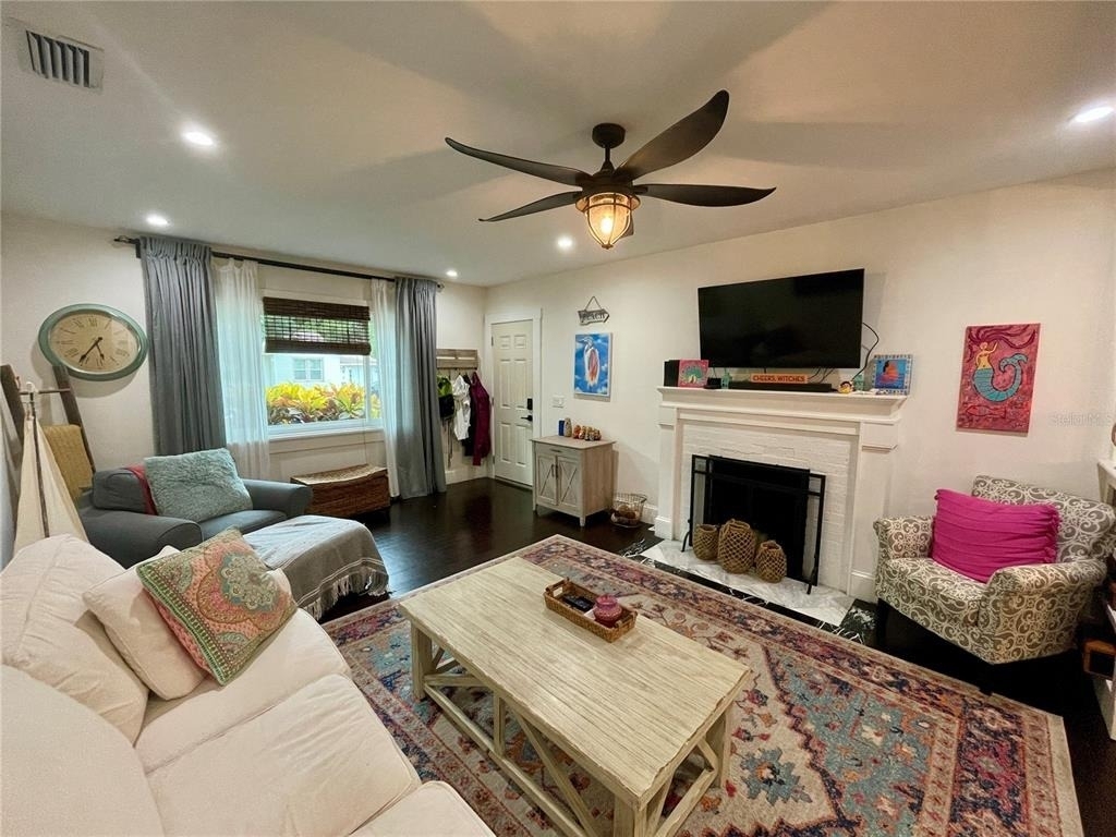 2703 10th Avenue W - Photo 7