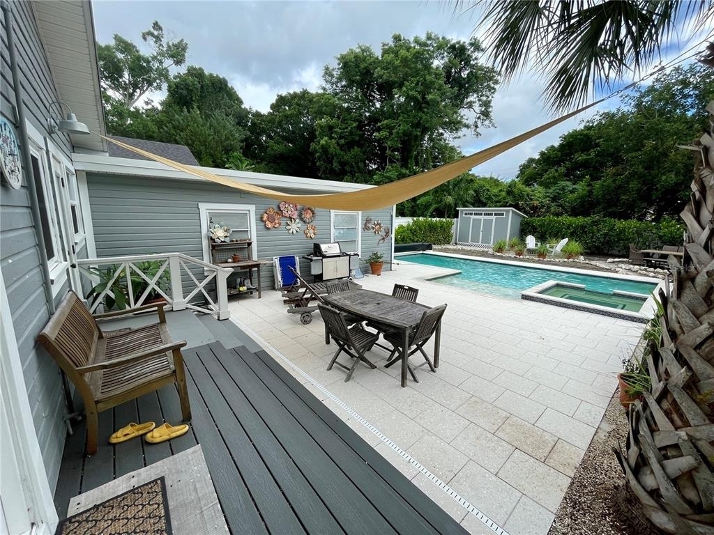2703 10th Avenue W - Photo 25