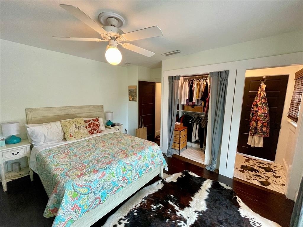 2703 10th Avenue W - Photo 14