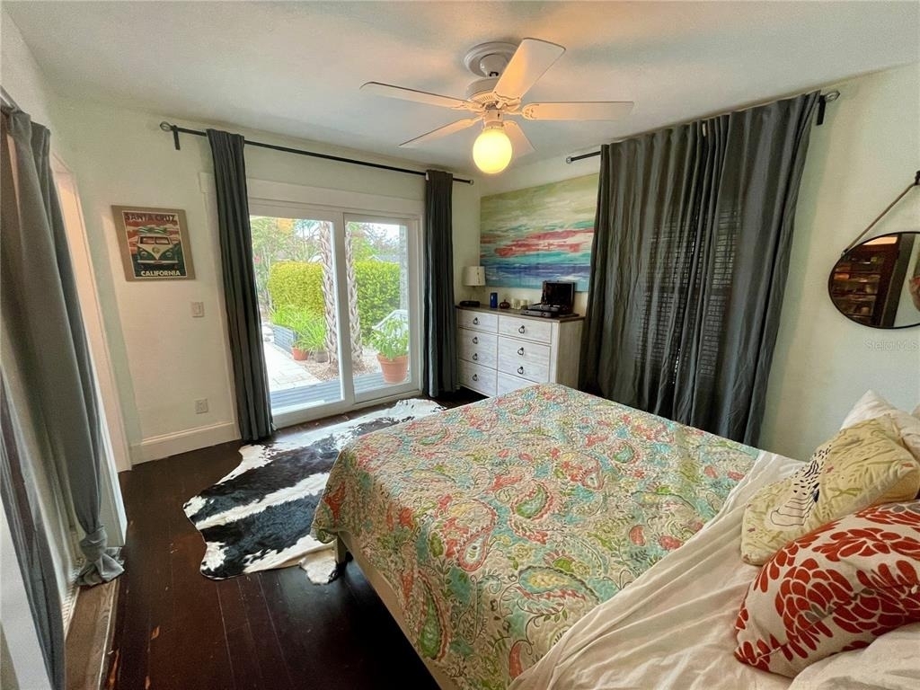 2703 10th Avenue W - Photo 22