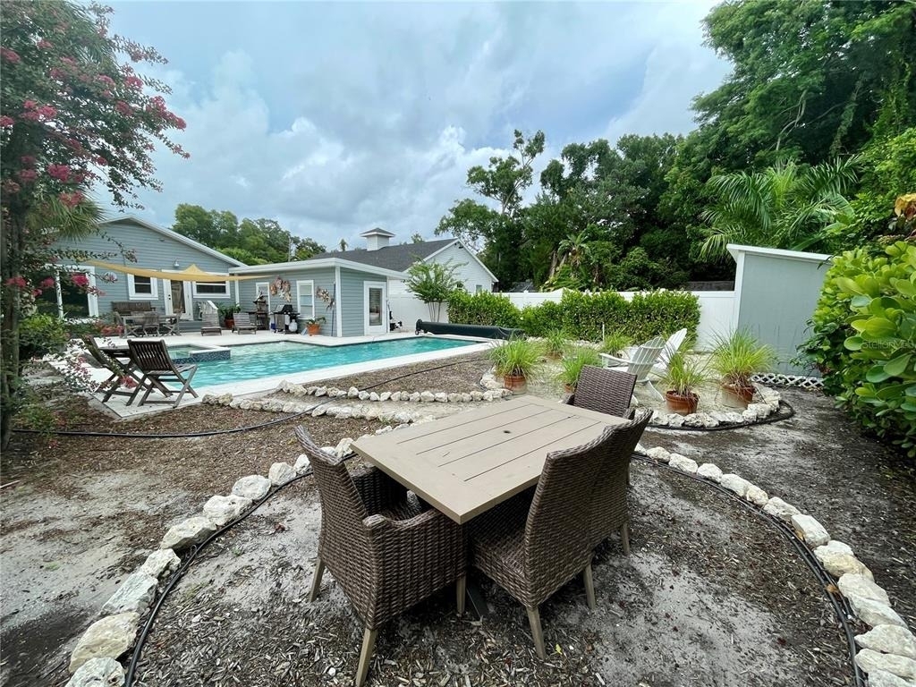 2703 10th Avenue W - Photo 33