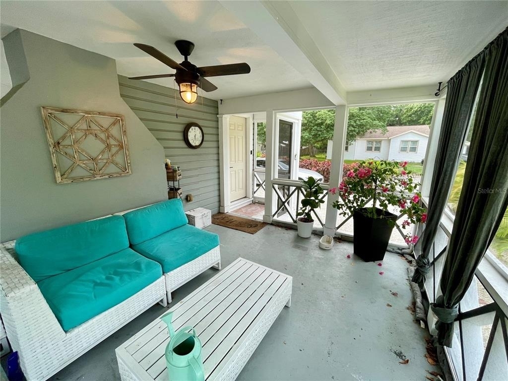 2703 10th Avenue W - Photo 4