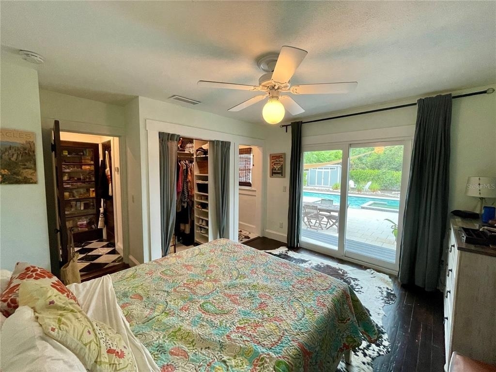 2703 10th Avenue W - Photo 16