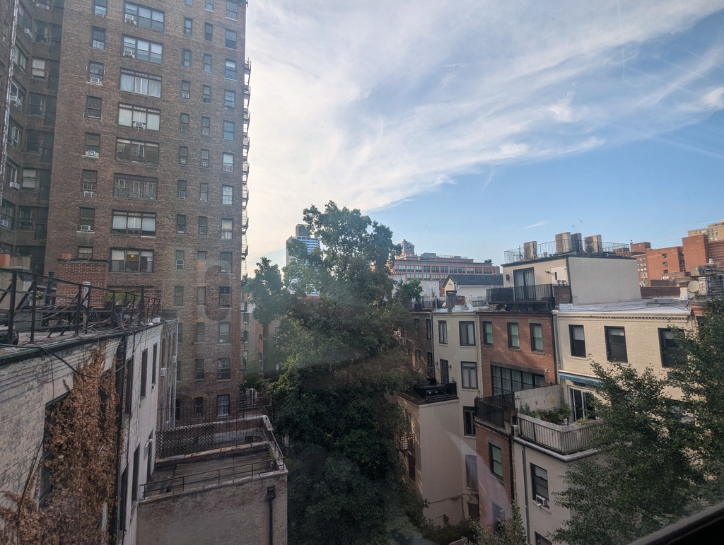 41 West 86th Street, New York, NY 10024 - Photo 4