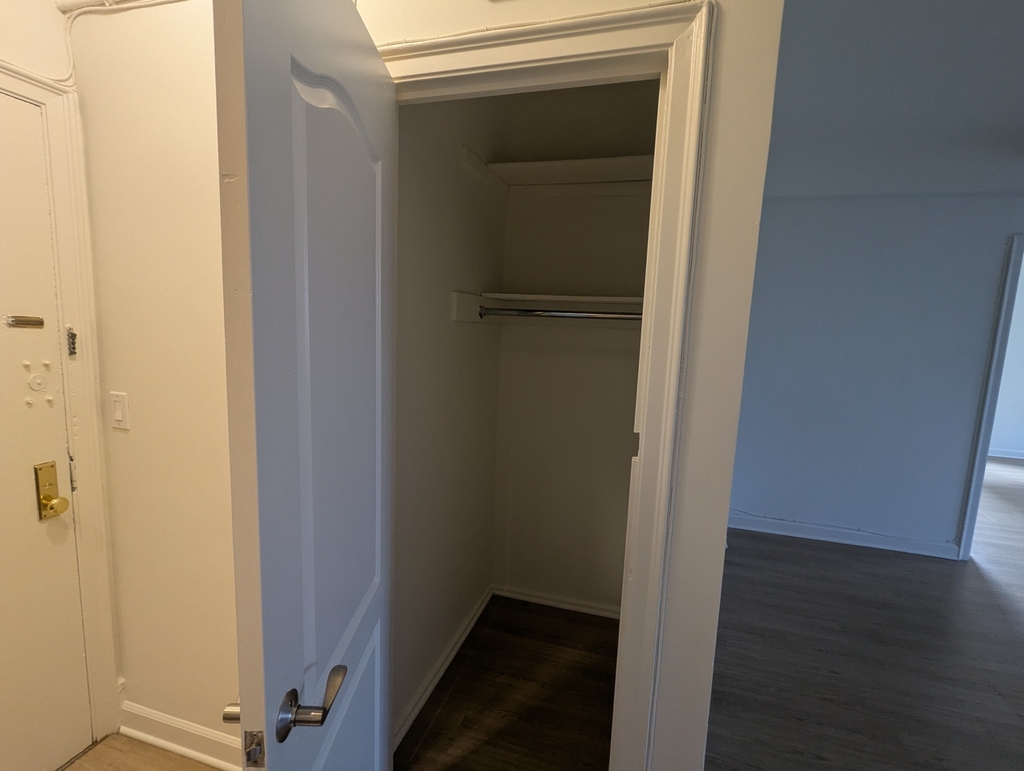 41 West 86th Street, New York, NY 10024 - Photo 6