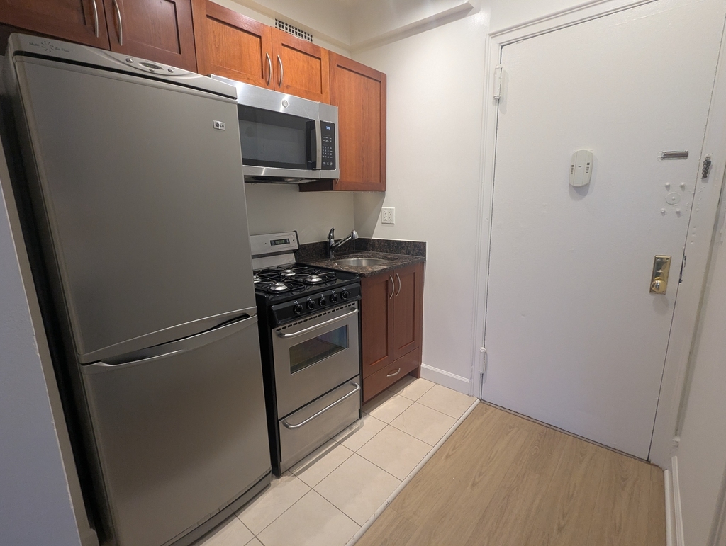 41 West 86th Street, New York, NY 10024 - Photo 1