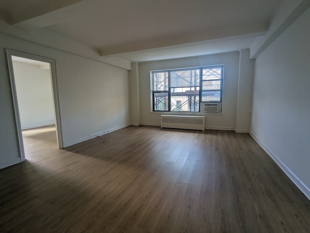 41 West 86th Street, New York, NY 10024 - Photo 0
