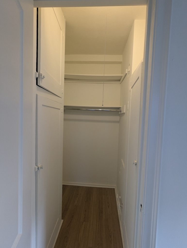 41 West 86th Street, New York, NY 10024 - Photo 5