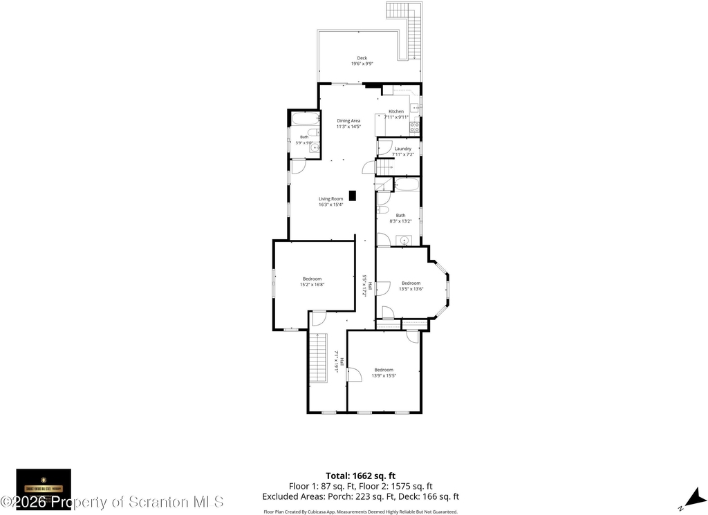 1724 Monsey - Photo 31