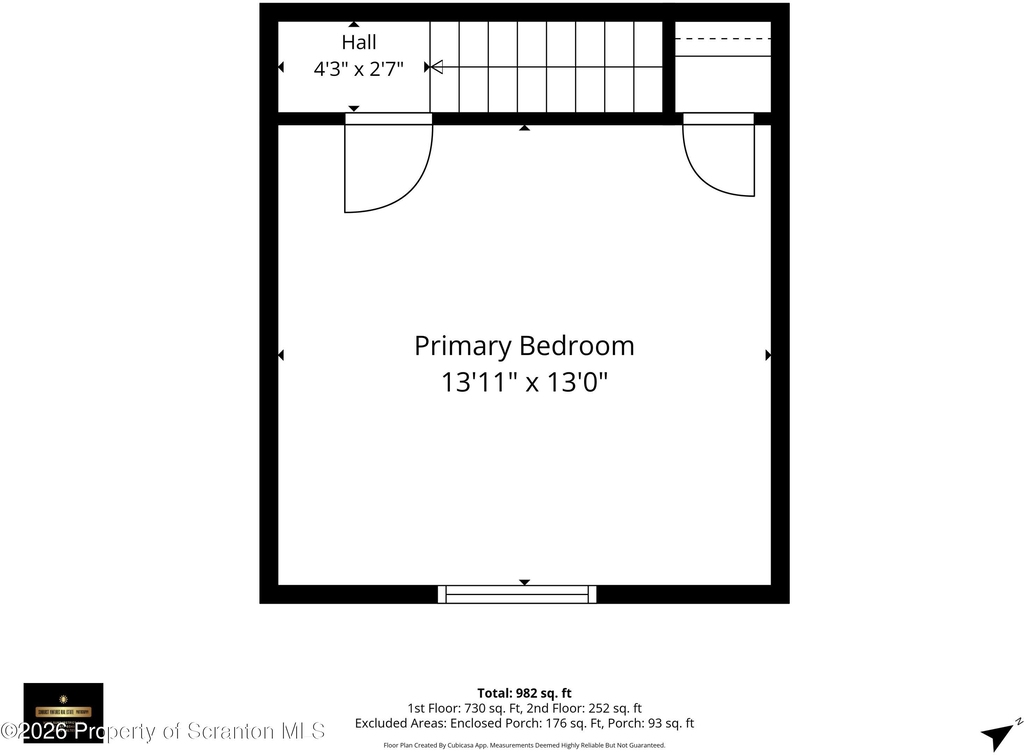 1020 Farber Court - Photo 16