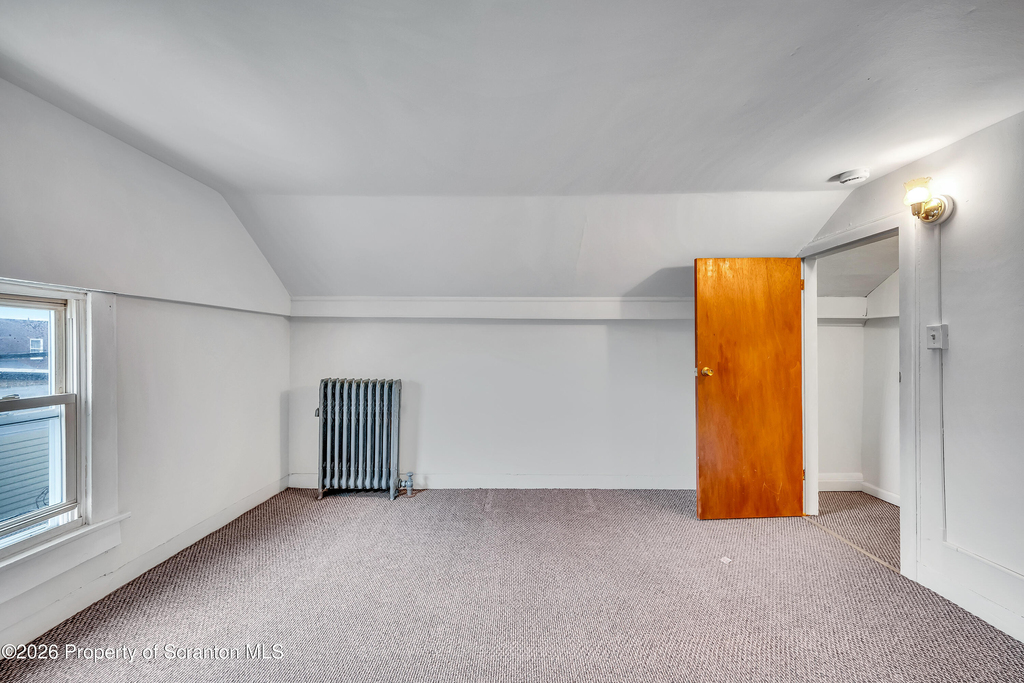 1020 Farber Court - Photo 14