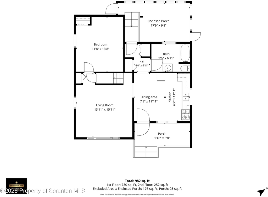 1020 Farber Court - Photo 17