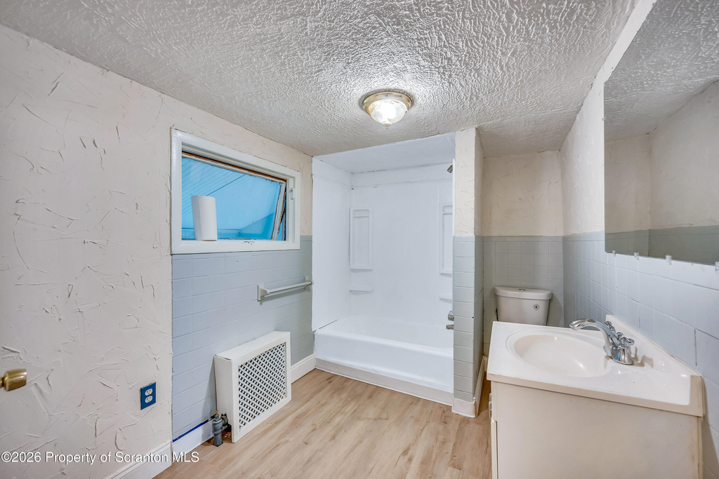 1020 Farber Court - Photo 10