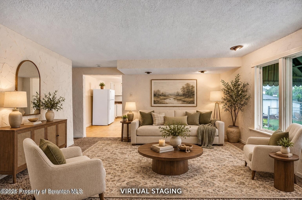 1020 Farber Court - Photo 19