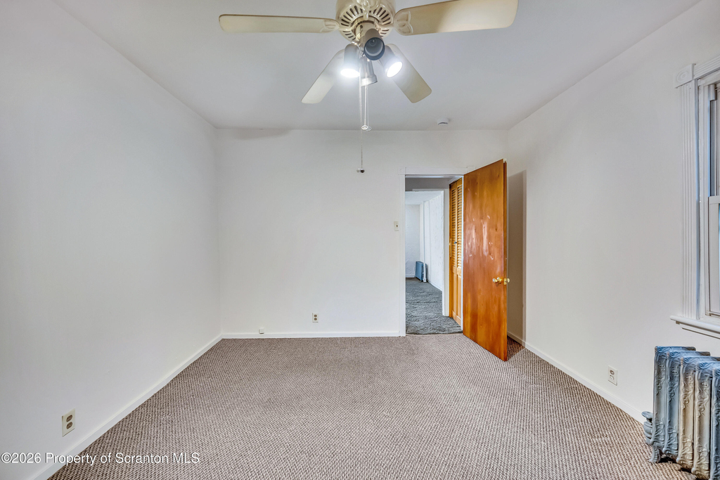1020 Farber Court - Photo 7