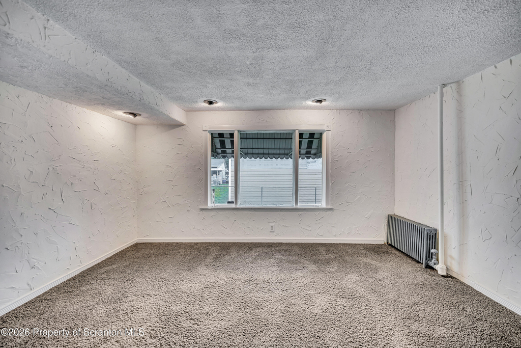 1020 Farber Court - Photo 8