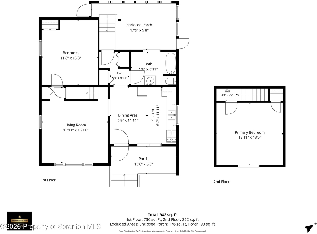 1020 Farber Court - Photo 18