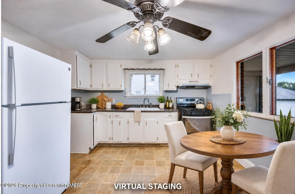 1020 Farber Court - Photo 17