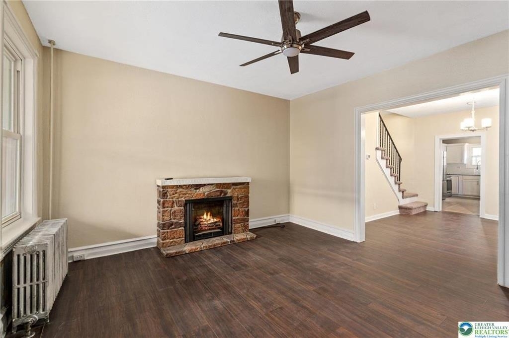 528 N Mohr Street - Photo 2