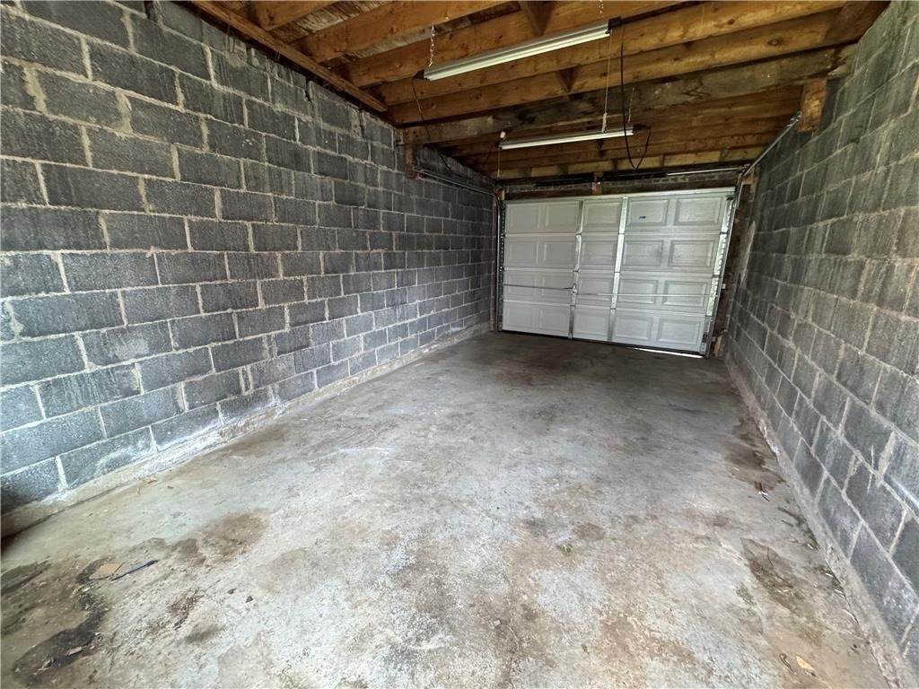 2104 Glendale Avenue - Photo 13