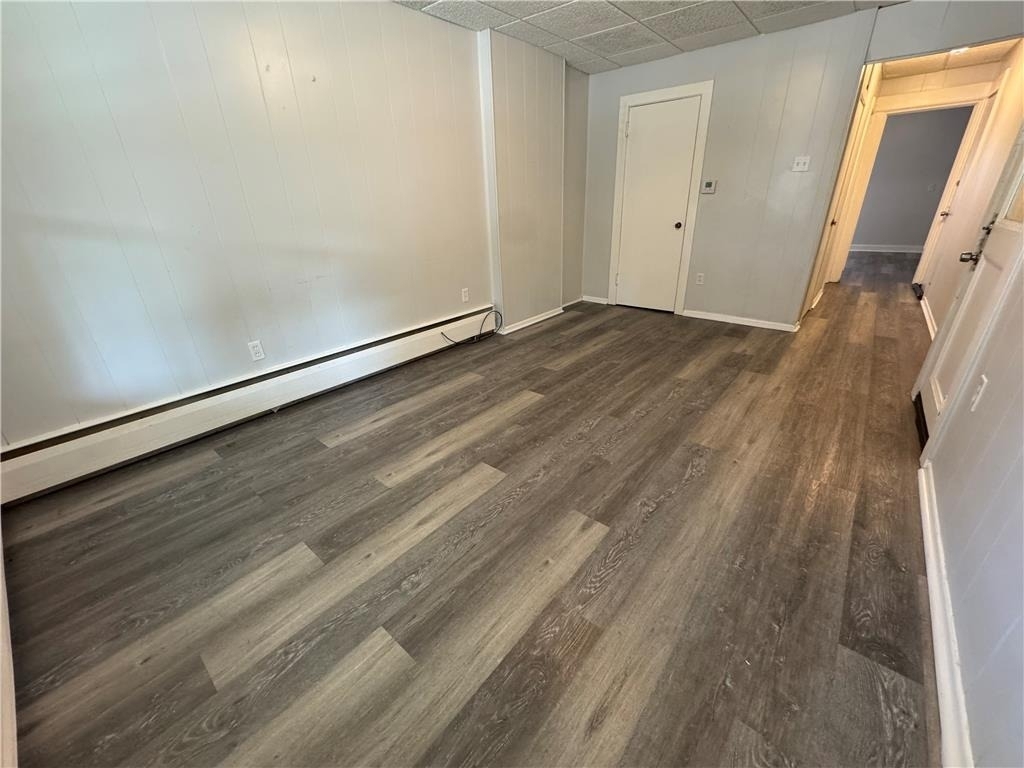 2104 Glendale Avenue - Photo 4