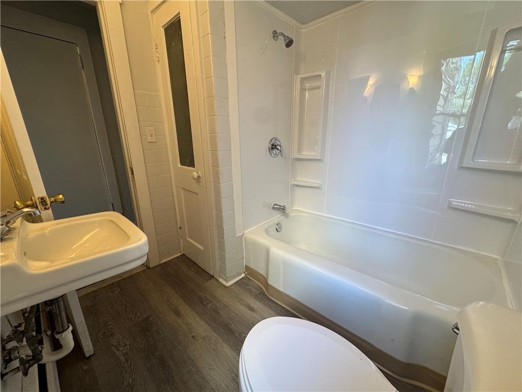 2104 Glendale Avenue - Photo 16