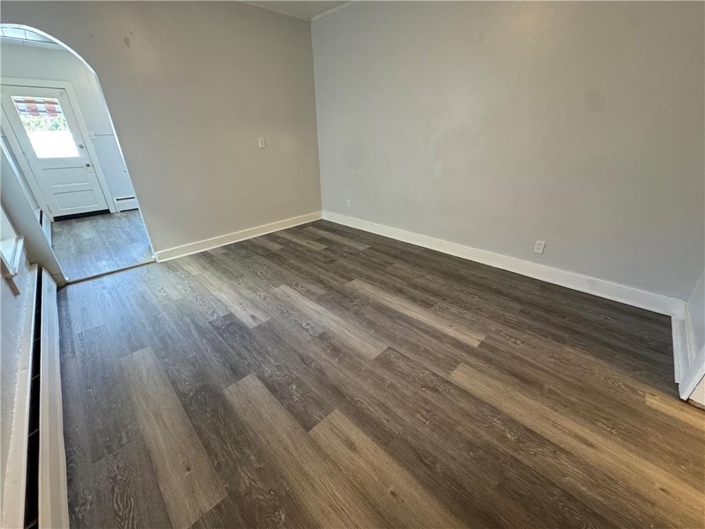 2104 Glendale Avenue - Photo 6